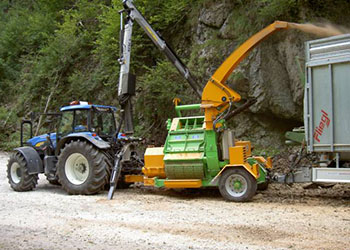 ЩЕПОРУБИТЕЛЬНАЯ МАШИНА Heizohack HM 14-800 K